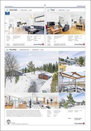 adresseavisen_bilag-20160220_000_00_00_015.pdf