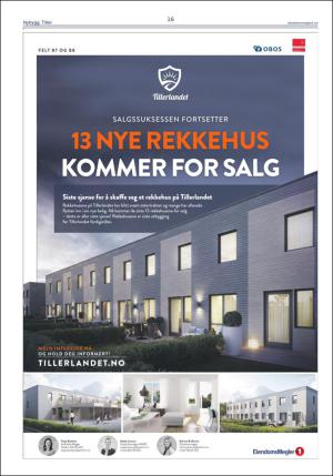 adresseavisen_bilag-20160220_000_00_00_016.pdf