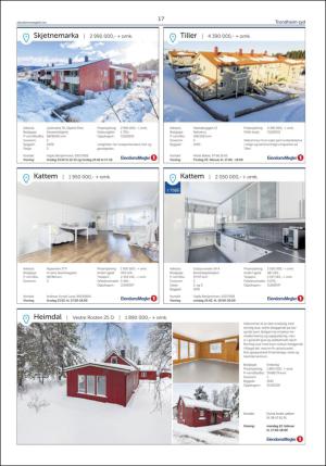 adresseavisen_bilag-20160220_000_00_00_017.pdf