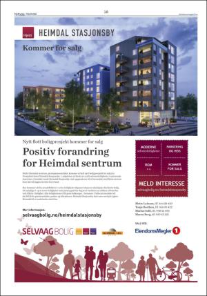 adresseavisen_bilag-20160220_000_00_00_018.pdf