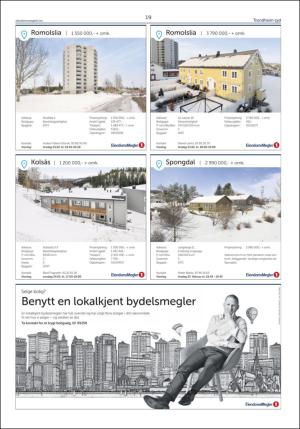 adresseavisen_bilag-20160220_000_00_00_019.pdf