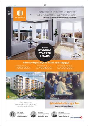 adresseavisen_bilag-20160220_000_00_00_020.pdf