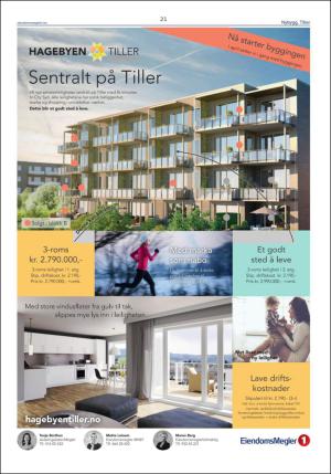 adresseavisen_bilag-20160220_000_00_00_021.pdf