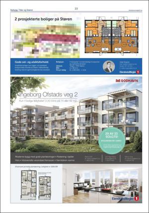 adresseavisen_bilag-20160220_000_00_00_022.pdf