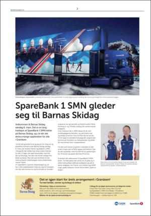 adresseavisen_bilag-20160227_000_00_00_002.pdf