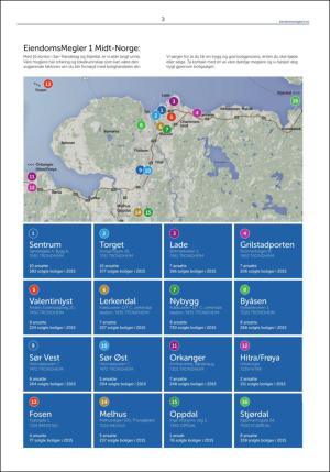 adresseavisen_bilag-20160227_000_00_00_003.pdf