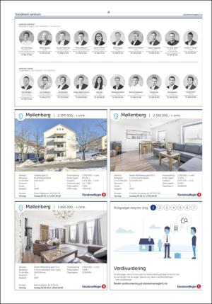 adresseavisen_bilag-20160227_000_00_00_004.pdf