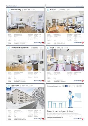 adresseavisen_bilag-20160227_000_00_00_006.pdf