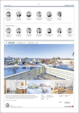 adresseavisen_bilag-20160227_000_00_00_007.pdf