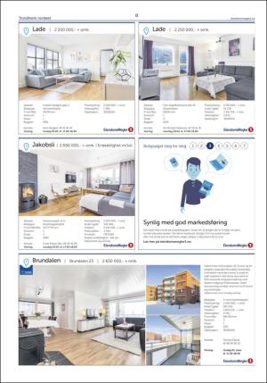 adresseavisen_bilag-20160227_000_00_00_008.pdf