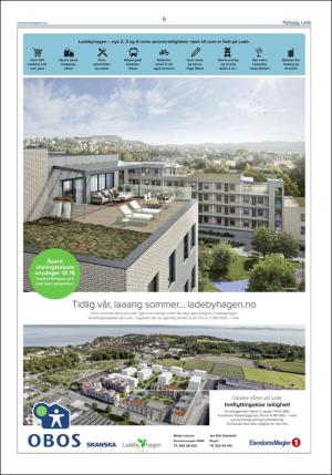 adresseavisen_bilag-20160227_000_00_00_009.pdf