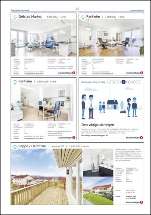 adresseavisen_bilag-20160227_000_00_00_010.pdf