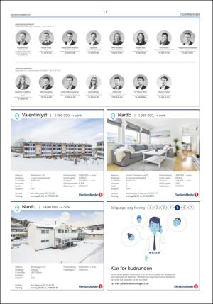 adresseavisen_bilag-20160227_000_00_00_011.pdf