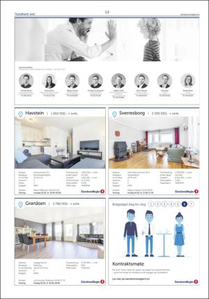 adresseavisen_bilag-20160227_000_00_00_012.pdf