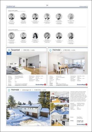 adresseavisen_bilag-20160227_000_00_00_014.pdf