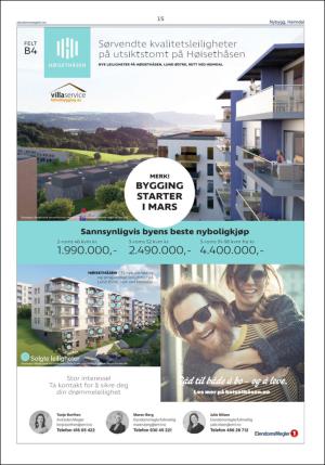 adresseavisen_bilag-20160227_000_00_00_015.pdf