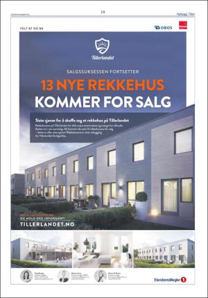 adresseavisen_bilag-20160227_000_00_00_019.pdf