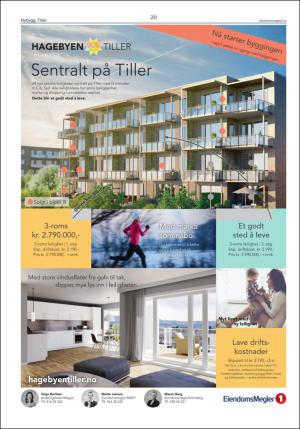 adresseavisen_bilag-20160227_000_00_00_020.pdf