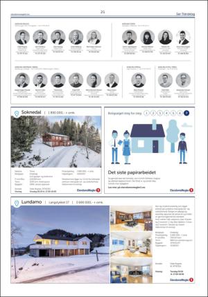 adresseavisen_bilag-20160227_000_00_00_021.pdf