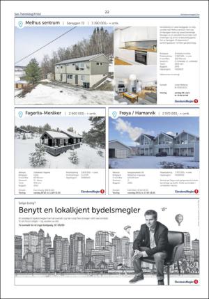 adresseavisen_bilag-20160227_000_00_00_022.pdf