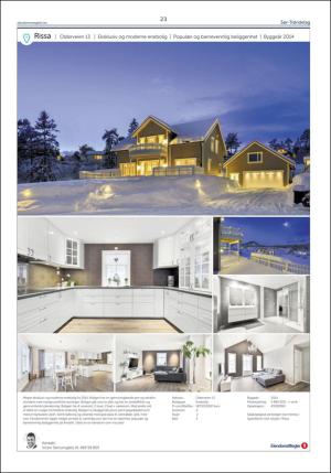 adresseavisen_bilag-20160227_000_00_00_023.pdf