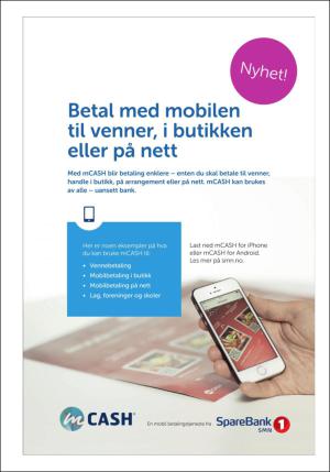 adresseavisen_bilag-20160227_000_00_00_024.pdf