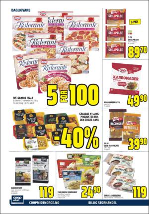 adresseavisen_bilag-20160229_000_00_00_002.pdf