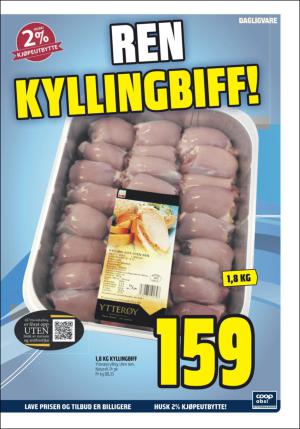 adresseavisen_bilag-20160229_000_00_00_003.pdf