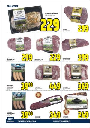 adresseavisen_bilag-20160229_000_00_00_004.pdf