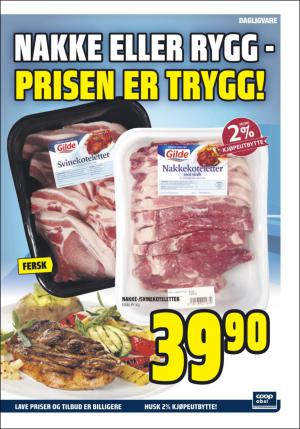 adresseavisen_bilag-20160229_000_00_00_005.pdf