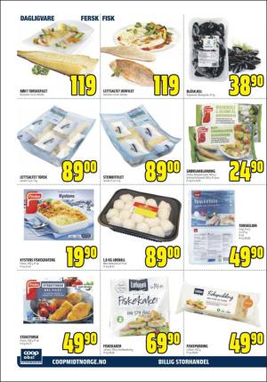 adresseavisen_bilag-20160229_000_00_00_006.pdf