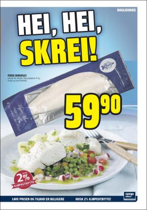 adresseavisen_bilag-20160229_000_00_00_007.pdf