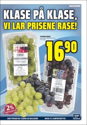 adresseavisen_bilag-20160229_000_00_00_009.pdf