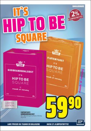 adresseavisen_bilag-20160229_000_00_00_011.pdf