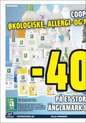 adresseavisen_bilag-20160229_000_00_00_012.pdf