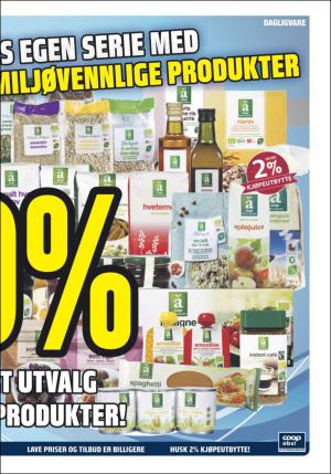 adresseavisen_bilag-20160229_000_00_00_013.pdf