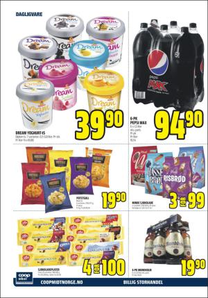 adresseavisen_bilag-20160229_000_00_00_014.pdf