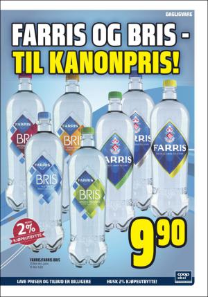 adresseavisen_bilag-20160229_000_00_00_015.pdf