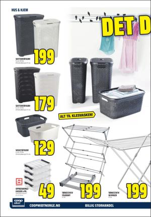 adresseavisen_bilag-20160229_000_00_00_018.pdf