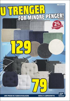 adresseavisen_bilag-20160229_000_00_00_019.pdf