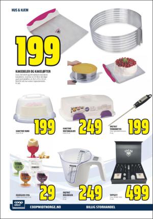 adresseavisen_bilag-20160229_000_00_00_020.pdf