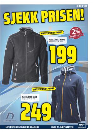 adresseavisen_bilag-20160229_000_00_00_021.pdf