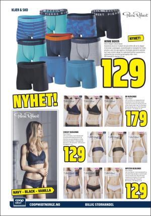 adresseavisen_bilag-20160229_000_00_00_022.pdf