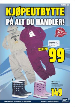 adresseavisen_bilag-20160229_000_00_00_023.pdf