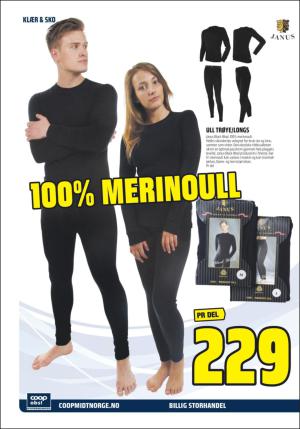 adresseavisen_bilag-20160229_000_00_00_024.pdf