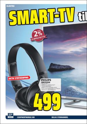 adresseavisen_bilag-20160229_000_00_00_026.pdf