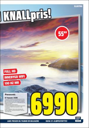 adresseavisen_bilag-20160229_000_00_00_027.pdf