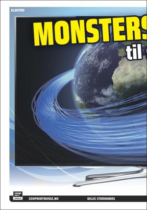 adresseavisen_bilag-20160229_000_00_00_028.pdf