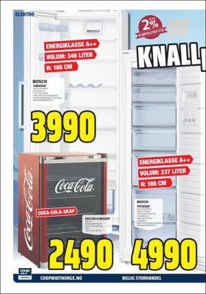 adresseavisen_bilag-20160229_000_00_00_030.pdf