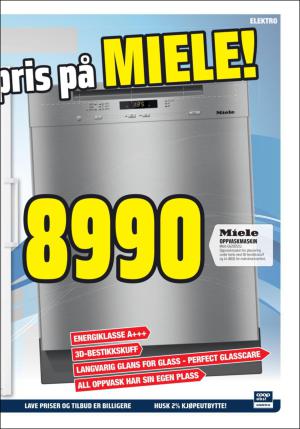 adresseavisen_bilag-20160229_000_00_00_031.pdf